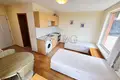 Appartement 1 chambre 42 m² Nessebar, Bulgarie