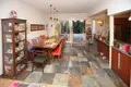 Дом 4 спальни 330 м² Никосия, Кипр