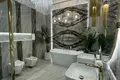Apartamento 4 habitaciones 250 m² Evenkiysky Rayon, Rusia