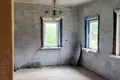 House 94 m² Babruysk, Belarus