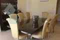 Вилла 4 спальни 1 200 м² Sant Antoni, Испания