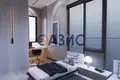 3 bedroom apartment 168 m² Sveti Vlas, Bulgaria
