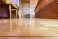 Haus 350 m² Srem, Polen