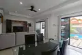 Дом 3 спальни  Паттайя, Таиланд