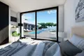 6 bedroom villa 397 m² Mijas, Spain