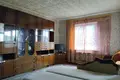  39 m² Voukavicy, Belarus