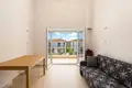 Appartement 1 chambre 55 m² Neos Marmaras, Grèce