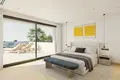 Maison 4 chambres 372 m² Estepona, Espagne