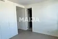 Wohnung  Marvila, Portugal
