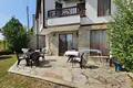 Haus 4 zimmer 155 m² Nessebar, Bulgarien