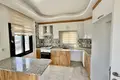 4 bedroom Villa 150 m² Mezitli, Turkey