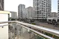 Квартира 4 комнаты 188 м² Минск, Беларусь