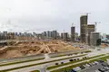 3 room apartment 56 m² Minsk, Belarus
