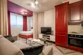 Квартира 4 спальни 170 м² Municipality of Athens, Греция