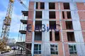Apartamento 2 habitaciones 81 m² Nesebar, Bulgaria