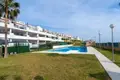 Apartamento 2 habitaciones 80 m² Casares, Španjolska