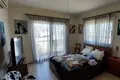 3 bedroom house 175 m² Oroklini, Cyprus