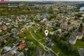 Casa 92 m² Alytus, Lituania