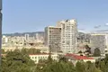 Квартира 3 комнаты 66 м² Тбилиси, Грузия