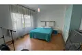 Appartement 2 chambres 60 m² Gjashte, Albanie