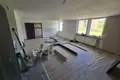 Квартира 400 м² Tantow, Германия