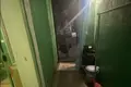 Mieszkanie 3 pokoi 75 m² Odessa, Ukraina