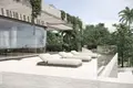 Casa 5 habitaciones 375 m² Benahavis, Španjolska