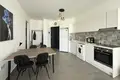 1 bedroom apartment 52 m² Kazivera, Northern Cyprus