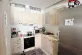 Szeregowiec 4 pokoi 84 m² Kriopigi, Grecja