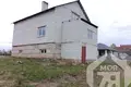 House 282 m² Maladzyechna, Belarus