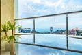 2 room apartment 54 m² Evenkiysky Rayon, Russia