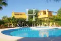 3 bedroom villa 187 m² Cuevas del Almanzora, Spain