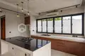 3-Schlafzimmer-Villa  Canggu, Indonesien