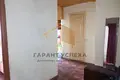 Apartamento 2 habitaciones 47 m² Dzivin, Belarús