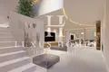 5 bedroom villa 824 m² Fuengirola, Spain