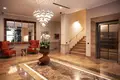 Apartamento 4 habitaciones 195 m² Montenegro, Montenegro