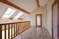 Maison 5 chambres 232 m² Salaspils pagasts, Lettonie