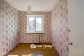 3 bedroom apartment 58 m² Minsk, Belarus