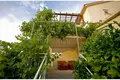 Casa 6 habitaciones 150 m² Opcina Sutivan, Croacia