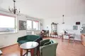 Квартира 2 комнаты 60 м² Варшава, Польша
