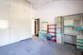 Casa 4 habitaciones 380 m² Strovolos, Chipre