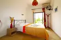 Hotel 1 100 m² en Neos Marmaras, Grecia