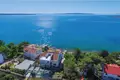 Haus 8 Schlafzimmer 500 m² Gespanschaft Zadar, Kroatien