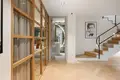 Haus 4 Schlafzimmer 389 m² Spanien, Spanien