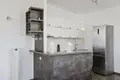 3 bedroom house 185 m², Montenegro