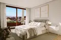 Apartamento 2 habitaciones 134 m² Vila Nova de Gaia, Portugal