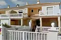 Maison de ville 3 chambres 120 m² Cullera, Espagne