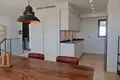 Haus 3 Schlafzimmer 156 m² Spanien, Spanien