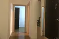 1 bedroom apartment  Montenegro, Montenegro