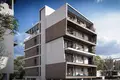 Квартира 3 спальни 190 м² муниципалитет Лимасол, Кипр